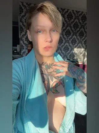 OnlyFans cuenta tat2dandspicy avatar 1