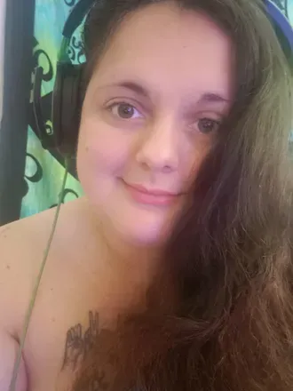 OnlyFans cuenta zatiabella avatar 1