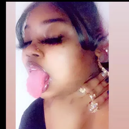 OnlyFans cuenta yourfavorite27 avatar 1