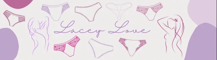 OnlyFans cuenta fairygirlamelia header 2