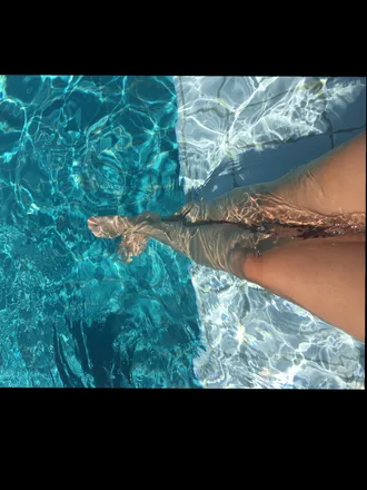 OnlyFans cuenta szaszvikcchi header 2