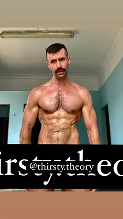OnlyFans cuenta thirstytheory header 2