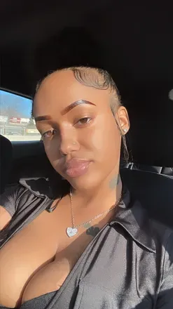 OnlyFans cuenta madisonlindsey20 avatar 1