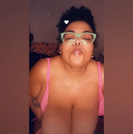 OnlyFans account  charliehaaze header 2