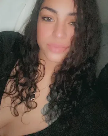 OnlyFans cuenta brebaby_her avatar 1