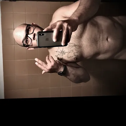 OnlyFans cuenta joulprix header 2