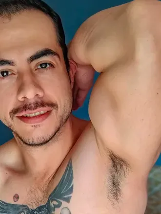 OnlyFans cuenta cesar_yebra avatar 1