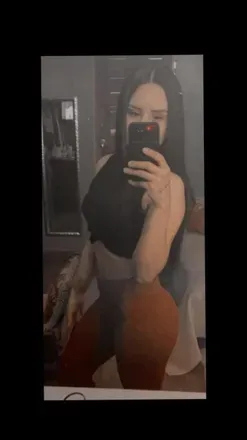OnlyFans cuenta cristinalei avatar 1