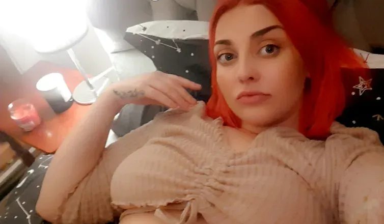 OnlyFans cuenta lulu_cooley28 avatar 1
