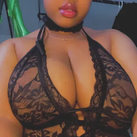 OnlyFans cuenta queenhedylogosx avatar 1
