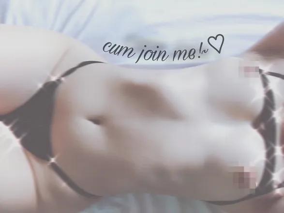 OnlyFans cuenta uwuslvt header 2