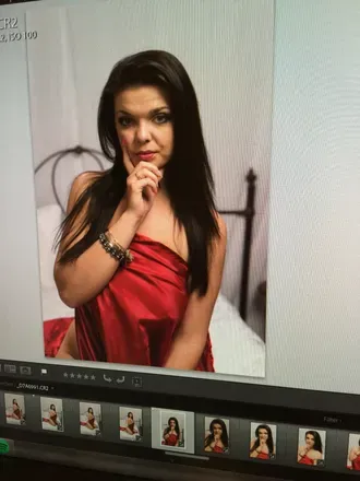 OnlyFans cuenta hotmamadior avatar 1