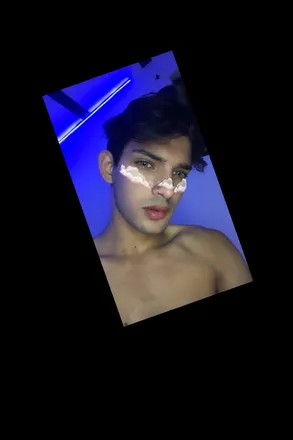 OnlyFans account  anthuanc header 2