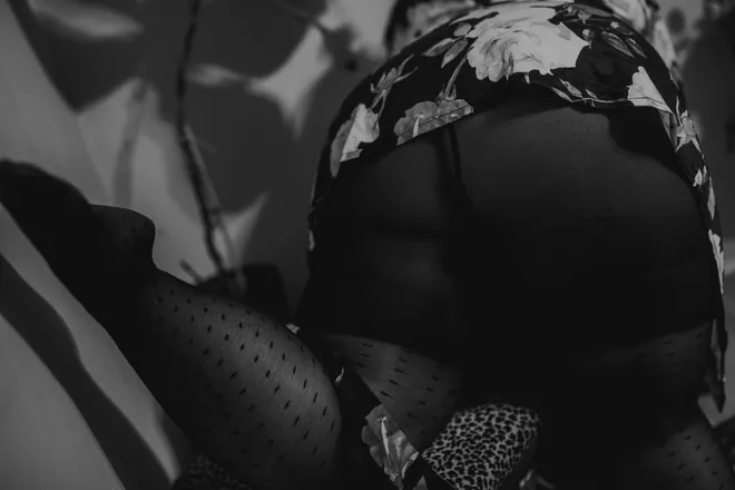 OnlyFans cuenta big_mariiee header 2