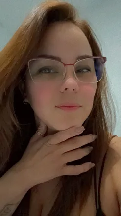 OnlyFans cuenta gaby181299 header 2