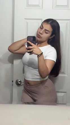 OnlyFans account  earth2prec avatar 1