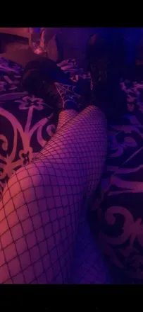 OnlyFans cuenta purrincesss avatar 1