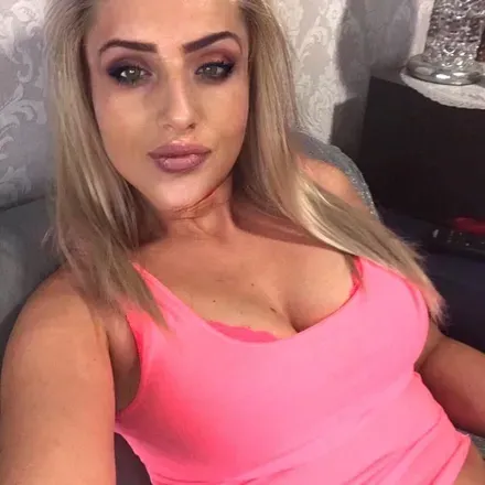 OnlyFans cuenta miki87 avatar 1