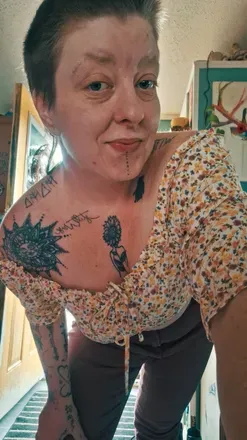 OnlyFans cuenta pro-lapsepeincess avatar 1