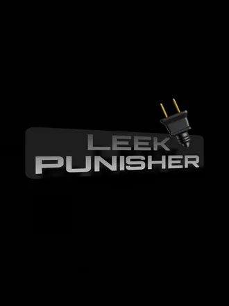 OnlyFans cuenta leekpunisherxxx header 2