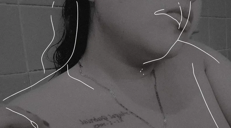 OnlyFans cuenta u227868921 header 1