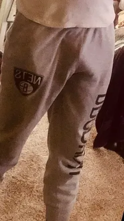 OnlyFans cuenta handsumdick avatar 1