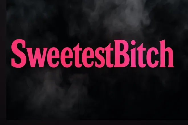 OnlyFans cuenta ashfrancis header 2