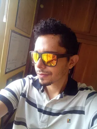 OnlyFans cuenta jesusmiguelmusic avatar 1