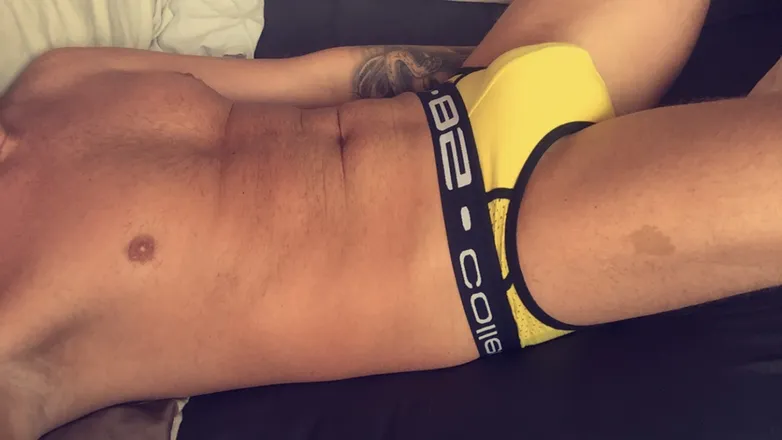 OnlyFans account  wml2000 header 2