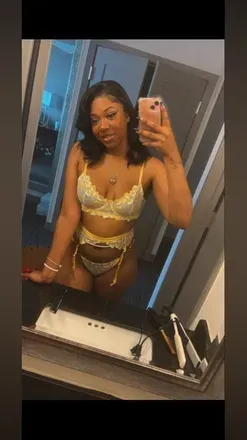 OnlyFans cuenta melted_butter avatar 1