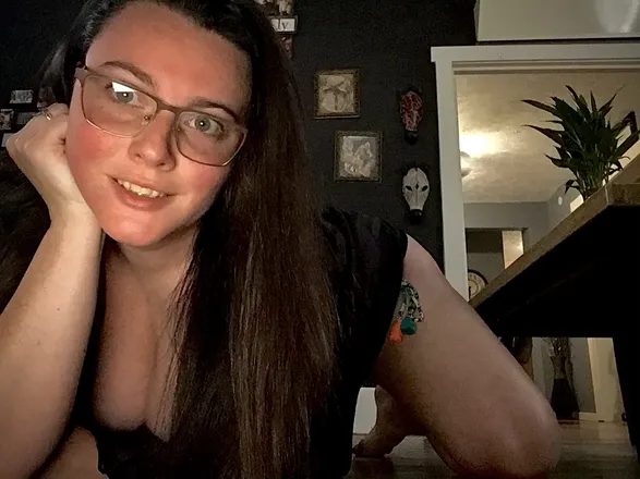 OnlyFans cuenta shelb92 header 2