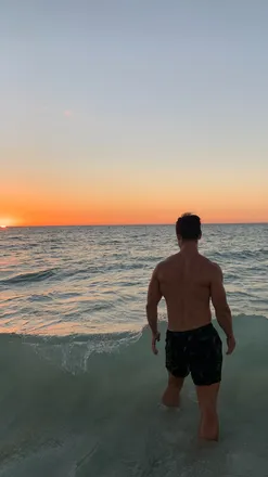 OnlyFans cuenta parker.mason header 2