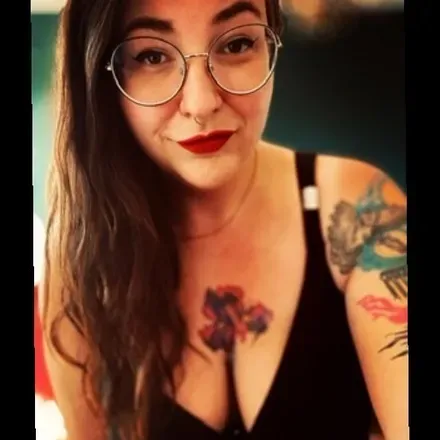 OnlyFans cuenta chaos.kind avatar 1