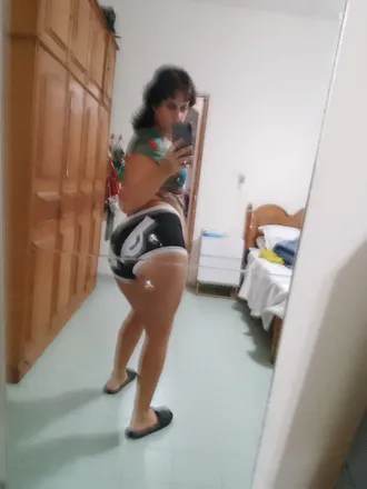 OnlyFans account  ramonatgirl header 2