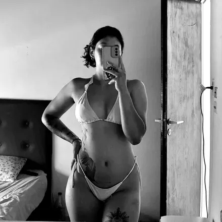 OnlyFans cuenta alexmoi1 avatar 1
