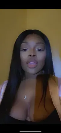 OnlyFans cuenta blkbabydoll avatar 1