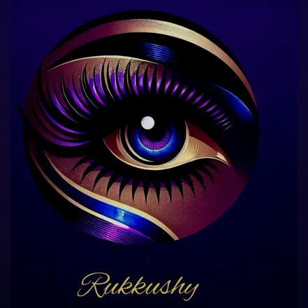 OnlyFans cuenta rukkushy header 2