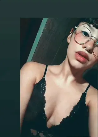 OnlyFans cuenta nattashamar avatar 1