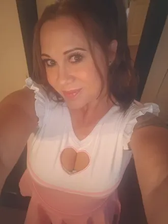 OnlyFans cuenta u54069322 header 2