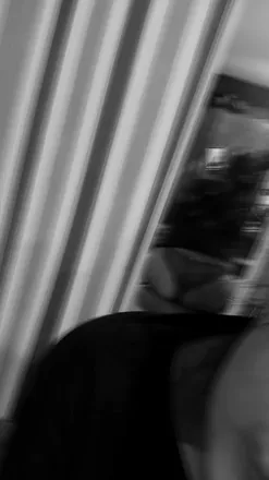 OnlyFans cuenta samay2214z header 1