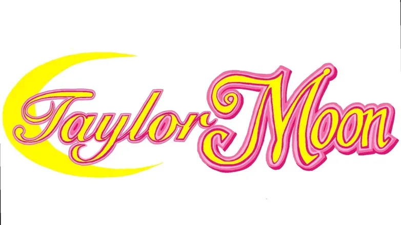 OnlyFans cuenta taylormoontv header 2