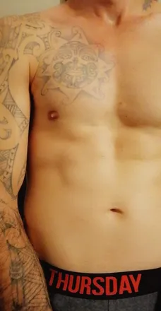 OnlyFans cuenta manart header 2