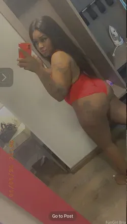 OnlyFans cuenta fungirlbria avatar 1
