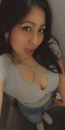 OnlyFans cuenta iisa999 avatar 1