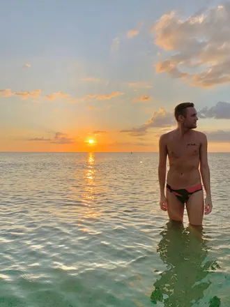 OnlyFans cuenta anthstarxxx header 2