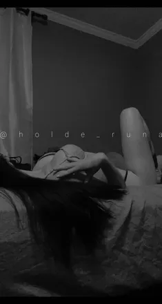 OnlyFans cuenta holde_runa header 2