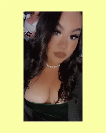 OnlyFans cuenta mariavaleloera avatar 1