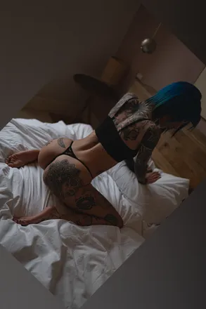 OnlyFans account  puffa header 2