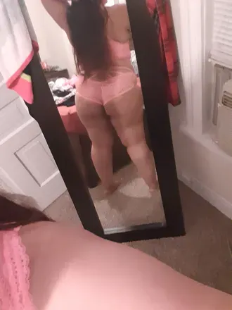 OnlyFans cuenta bbwlynn avatar 1