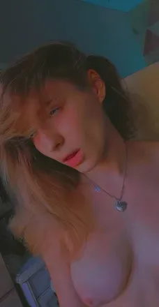 OnlyFans cuenta hart1ibang header 2